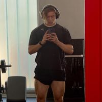 jonsigoeshybrid