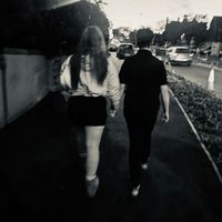 alisha_billett