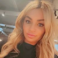 celticbabyghirl