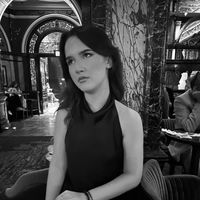 sophiehbrake
