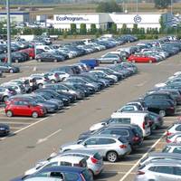 arval_italia