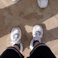justmatthew110