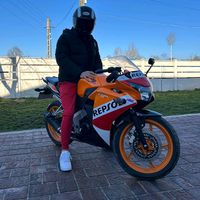 ionut_368