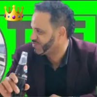 sarahdawit78