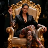 giannina82