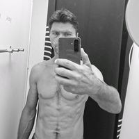 enucdaniel
