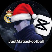 justmatias7