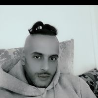djadjanahelkais6783