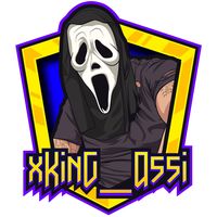 xking_assi
