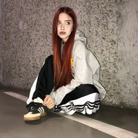 ilovelyyura