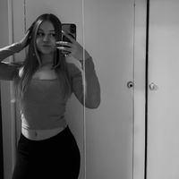 victoria.alexandru_
