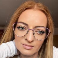 TikTok Account - https://p16-pu-no.tiktokcdn-eu.com/tos-no1a-avt-0068c001-no/219a85c335b52078563d0412f8a43a27~tplv-tiktokx-cropcenter:200:200.jpeg