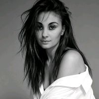 audreyfolle40190