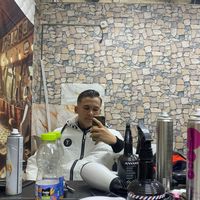 user.123456789535sfh