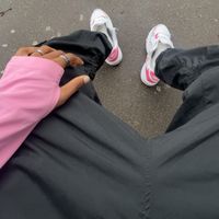vzthoo_