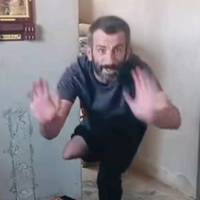 TikTok Account Photo