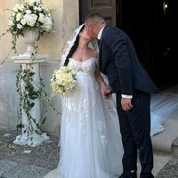 suono originale