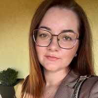 alina.petrovan