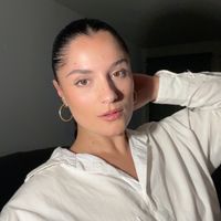 irenesanbel