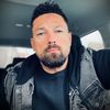 nickbodeavoice