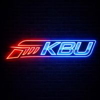 kbugaming