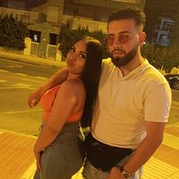 abrahamcortesoficial