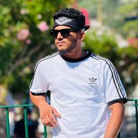 madushanka.fernan4