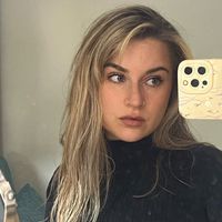chloeguerinvo