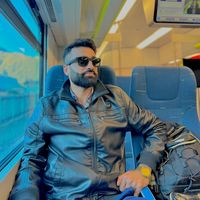 mobeenmalik0003