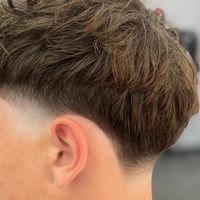 barbier126