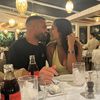 martynino25