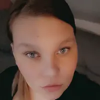 jennyj1989