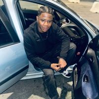bayemo91