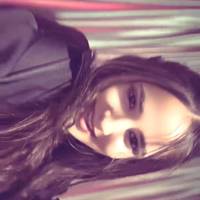 lari.lumi.07
