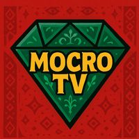 mocrotv__