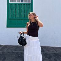 nooraaguirree
