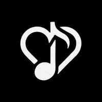 primetunesmusic