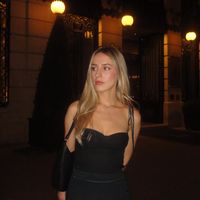 patriciagomzc