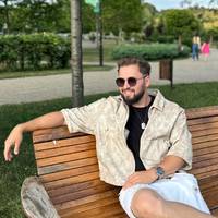 TikTok Account - https://p16-pu-no.tiktokcdn-eu.com/tos-no1a-avt-0068c001-no/21e9e90b66ca01de5d3bcd0d8170a421~tplv-tiktokx-cropcenter-q:200:200:q70.jpg