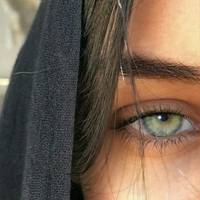 mahya_panjshiri001