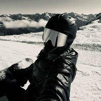 zoeurgyy