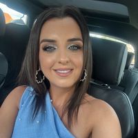 naghymihaela10