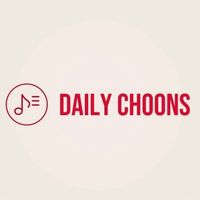 dailychoons