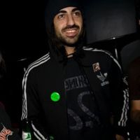rsb112