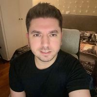 πρωτότυπος ήχος