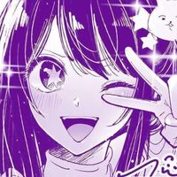 Originalton - ~Pookie {^•-•^}~