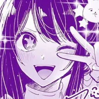 original sound - pookie_mel0