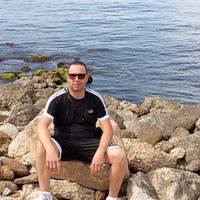 salvatore_galloo