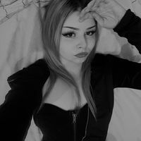 julsxnka