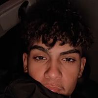 fabianmti37